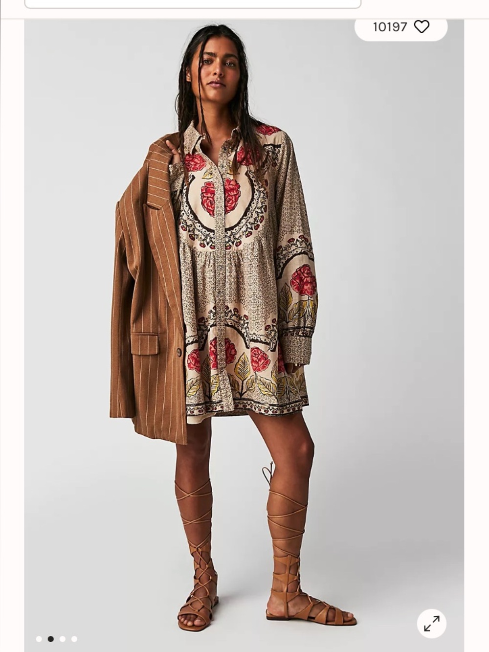 Free People